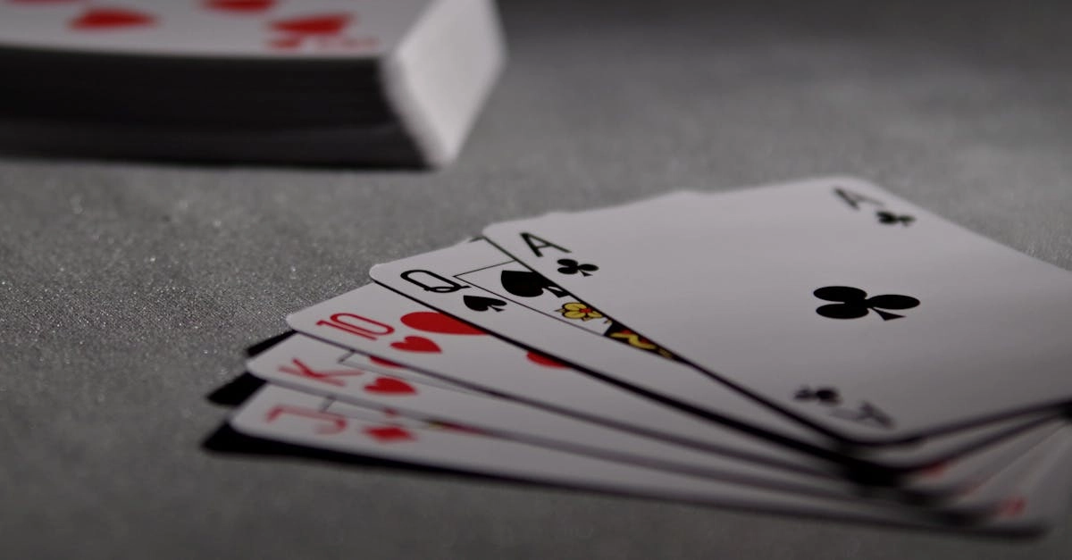 Системный анализ стратегических подходов в блэкджеке