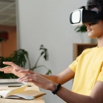 Системный анализ игровых автоматов онлайн и их технологий