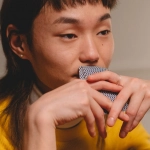 Комплексный анализ игровых решений RamenBet Casino - техническая экспертиза