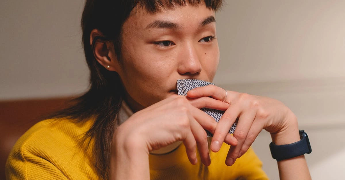 Комплексный анализ игровых решений RamenBet Casino - техническая экспертиза