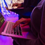 Системы лояльности казино без депозитных требований профессиональный анализ