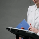 Технический анализ игровых алгоритмов слота Mustang Gold