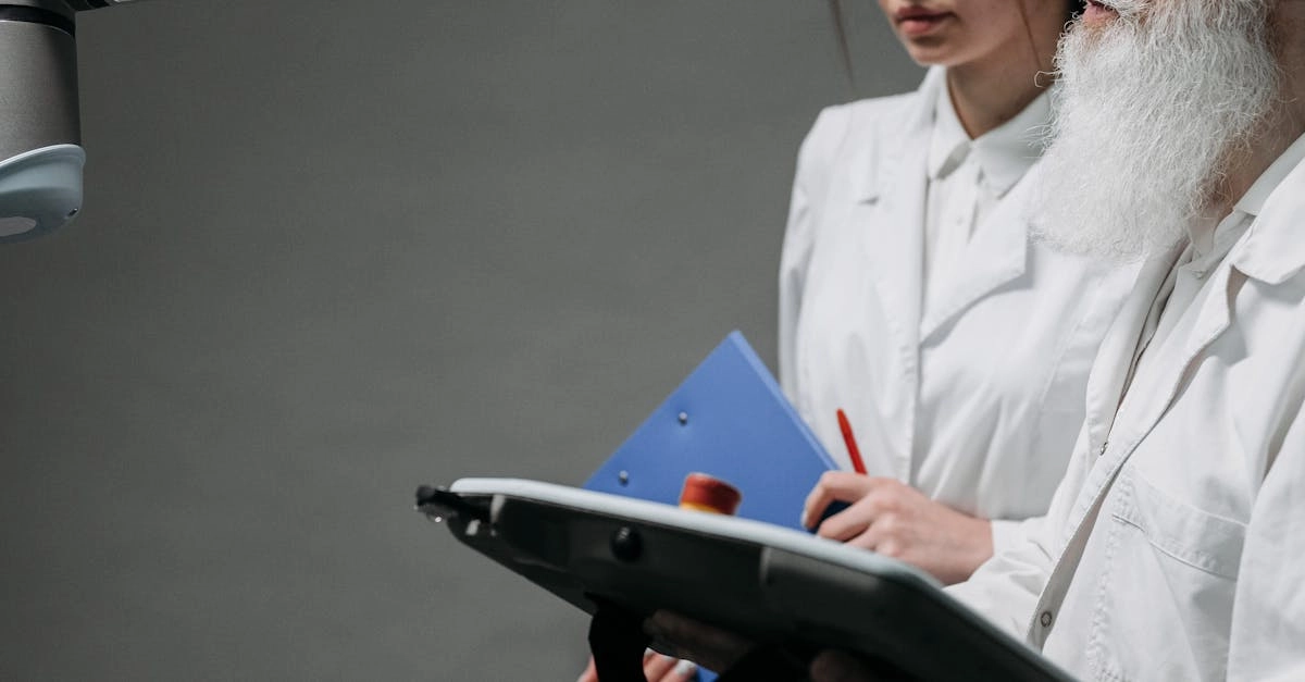 Технический анализ игровых алгоритмов слота Mustang Gold