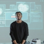 Схема регулирования немецкого рынка онлайн-гемблинга