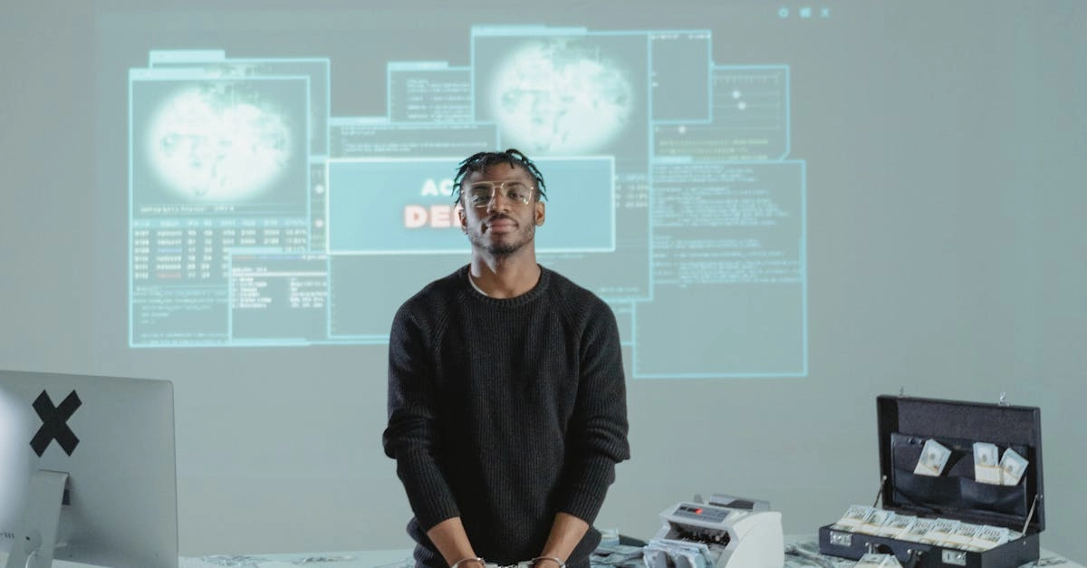 Схема регулирования немецкого рынка онлайн-гемблинга