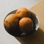 Экспертный анализ игровых механик Sweet Bonanza