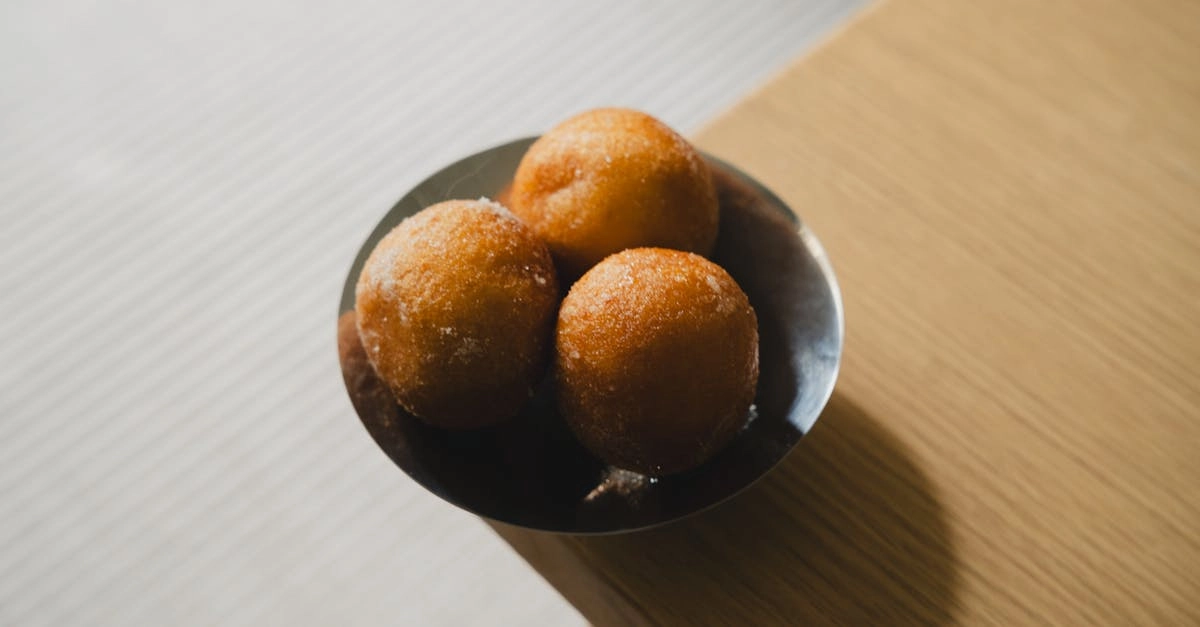 Экспертный анализ игровых механик Sweet Bonanza