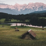 Анализ игровой механики слота Bigger Barn House Bonanza