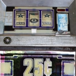 Профессиональный анализ игровой механики Sweet Bonanza 1000