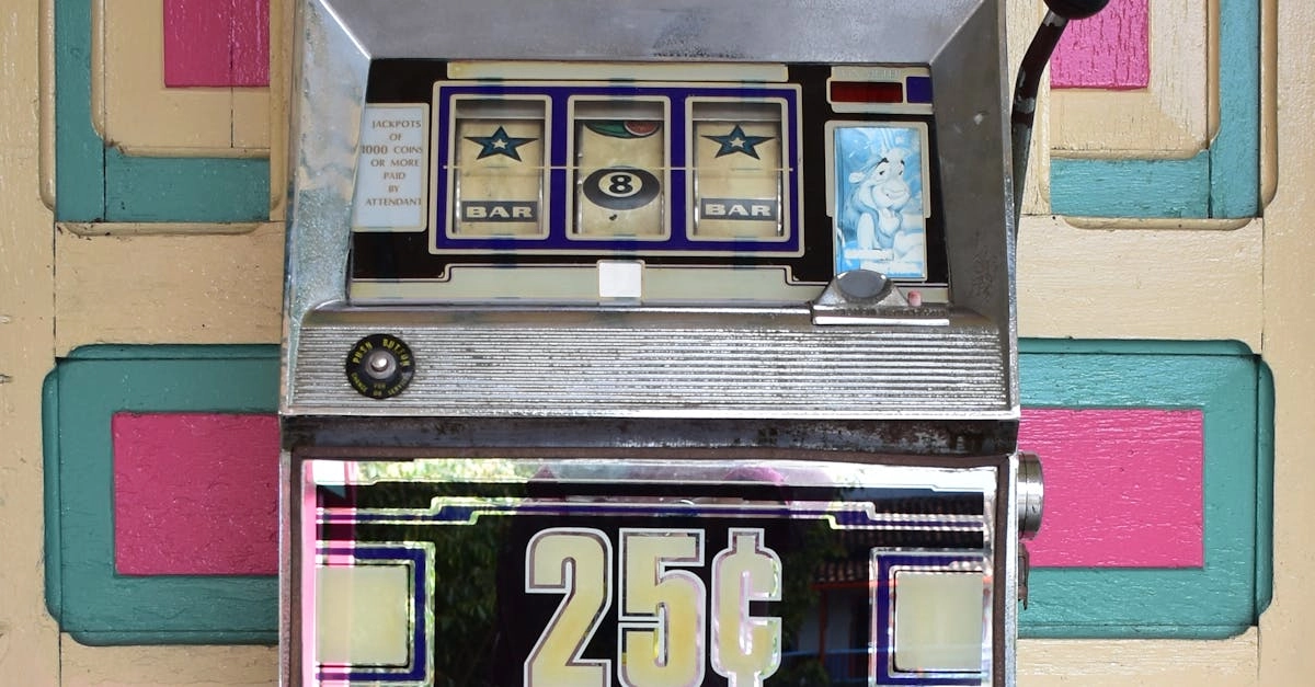 Профессиональный анализ игровой механики Sweet Bonanza 1000