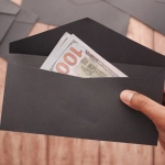 Экспертный анализ бездепозитных бонусных программ онлайн-казино