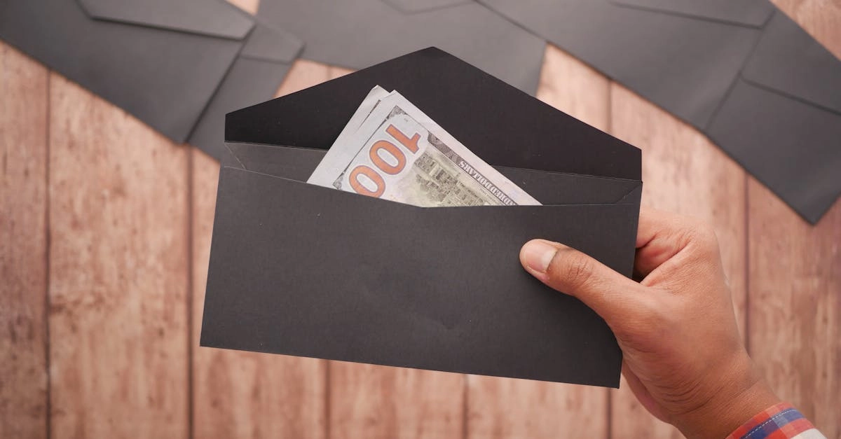 Экспертный анализ бездепозитных бонусных программ онлайн-казино