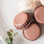 Профессиональный анализ игровой механики Sweet Bonanza Super Scatter