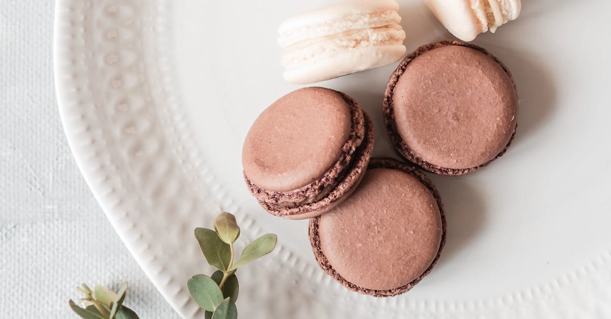 Профессиональный анализ игровой механики Sweet Bonanza Super Scatter