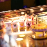 Анализ игровых механик Gates of Olympus Super Scatter