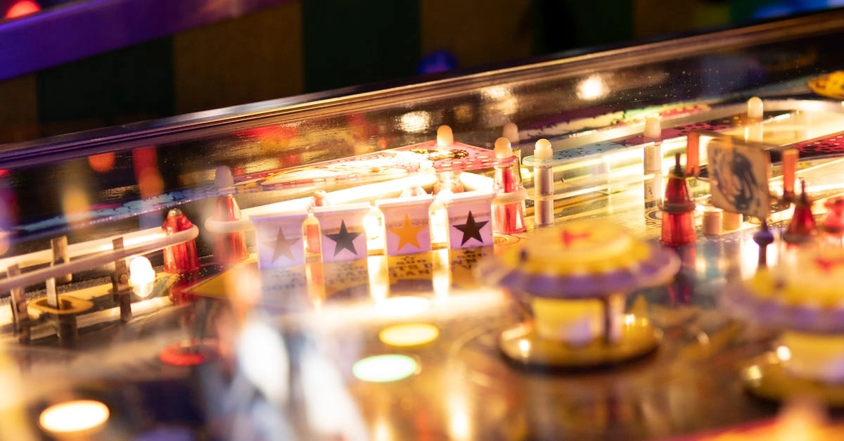 Анализ игровых механик Gates of Olympus Super Scatter