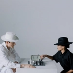 Технический анализ игровых механик слота Chilli Heat Megaways