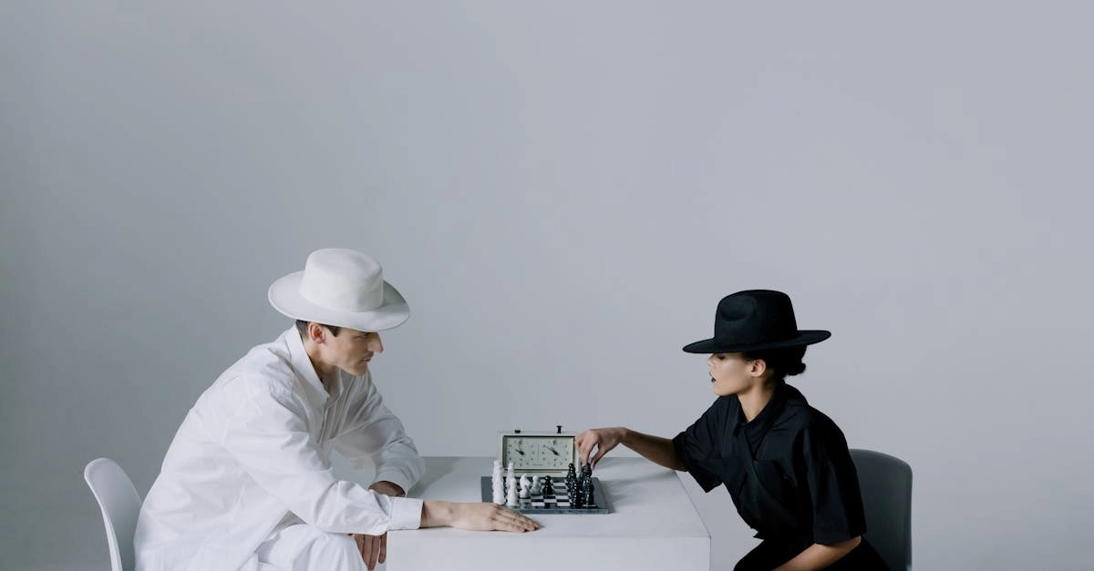 Технический анализ игровых механик слота Chilli Heat Megaways