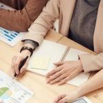 Профессиональный анализ игровых механик слота Zeus vs Hades