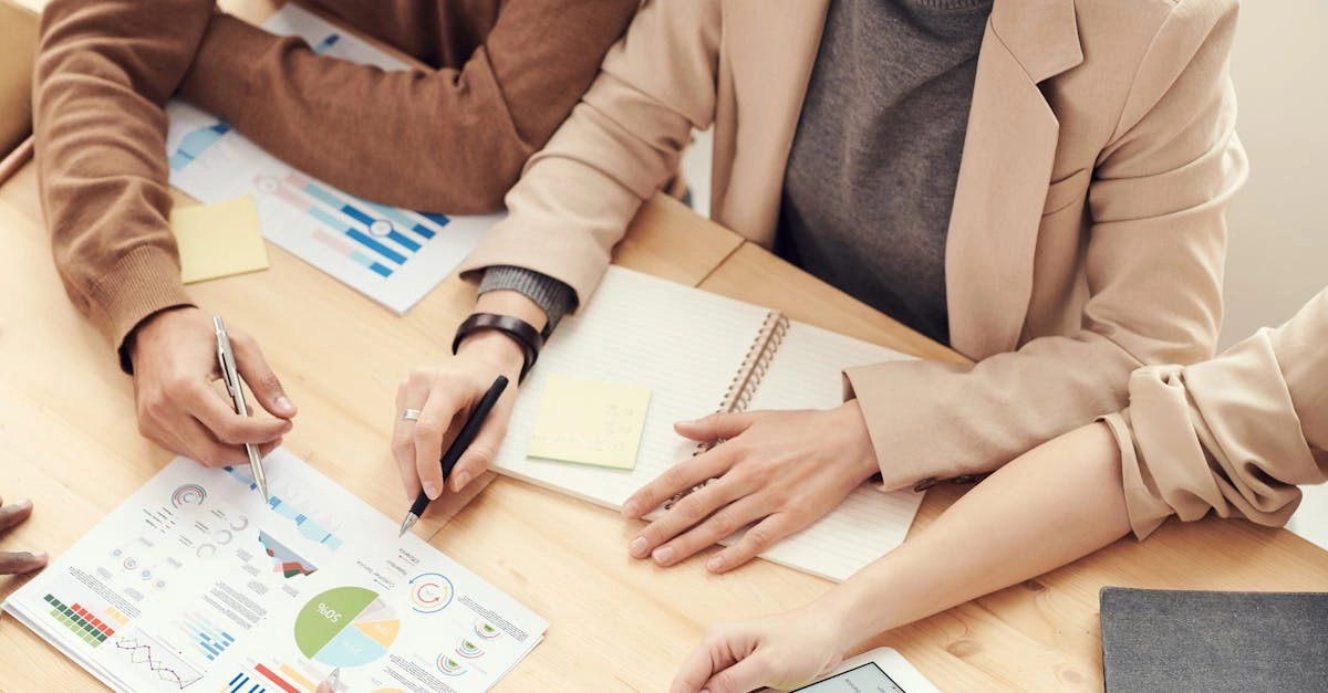 Профессиональный анализ игровых механик слота Zeus vs Hades