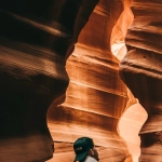 Анализ механики Wild West Gold Megaways - технические характеристики