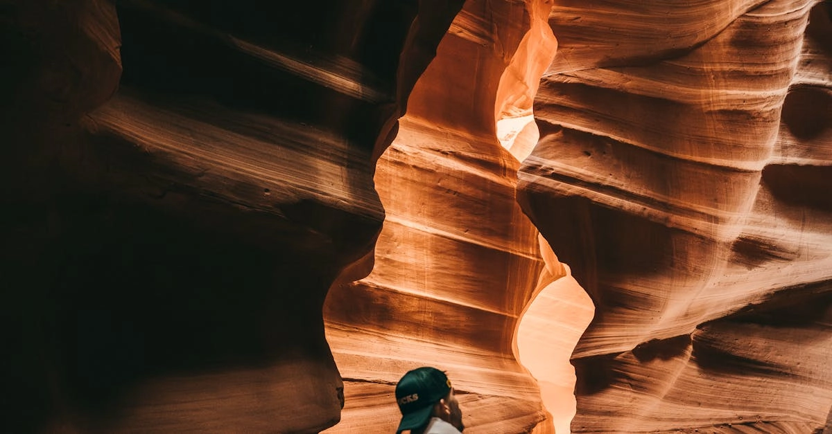 Анализ механики Wild West Gold Megaways - технические характеристики