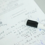 Математический анализ игрового автомата Starlight Princess 1000