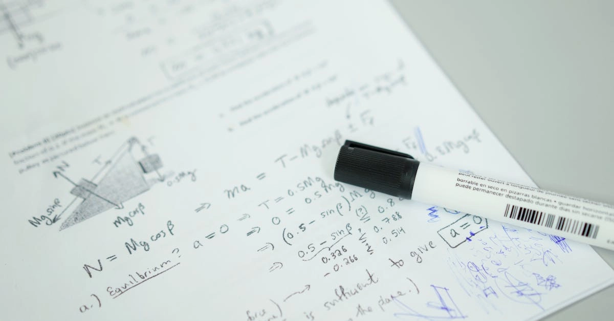 Математический анализ игрового автомата Starlight Princess 1000