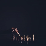 Экспертный анализ механики JetX игры и краш-геймов