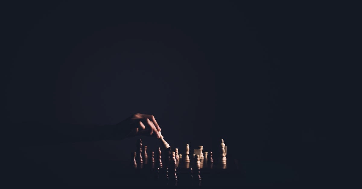 Экспертный анализ механики JetX игры и краш-геймов