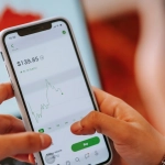 Комплексный анализ технологий онлайн-казино и регулятивных механизмов